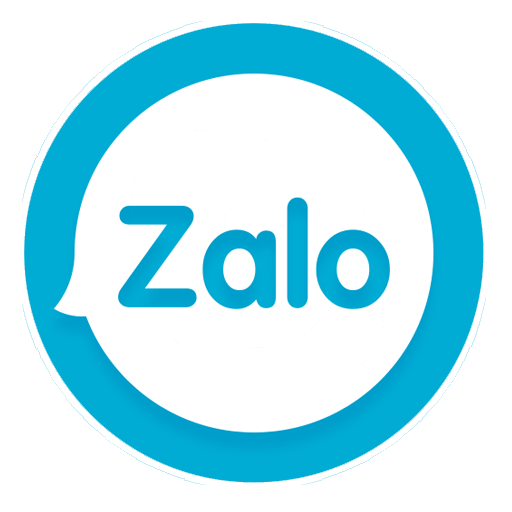 https://zalo.me/0948742989